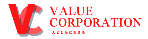 バリュー株式会社｜それぞれが輝く豊かな世界へ｜銀座